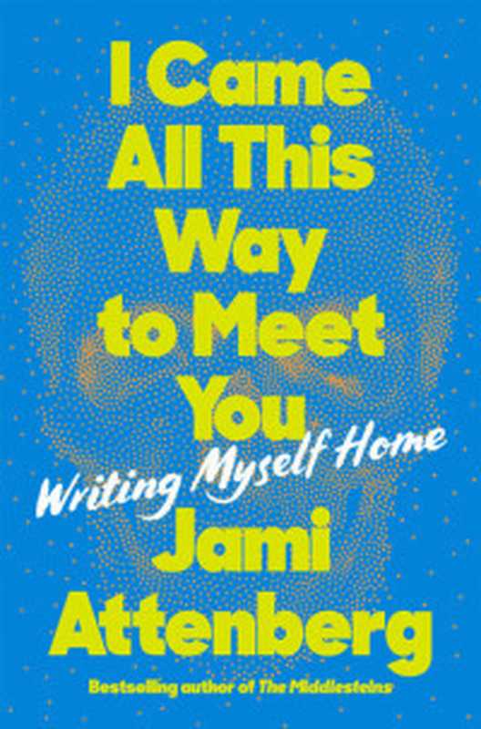 The House of My Mother（Shari Franke）（Simon and Schuster 2025）