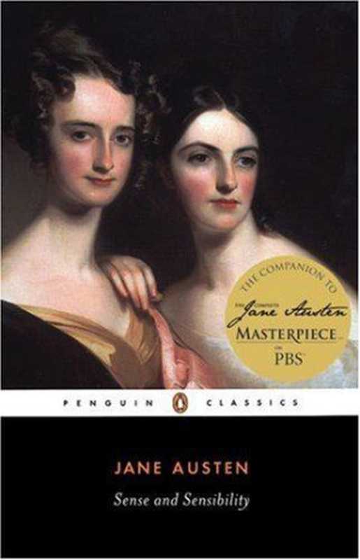 Sense and sensibility(Austen Jane)(Cassell 1908)