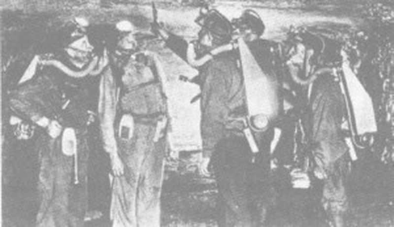 技术与文明（[美]刘易斯·芒福德）（中国建筑工业出版社2009）