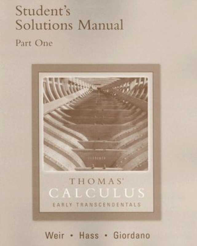 Thomas