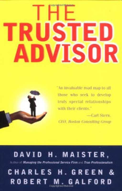 Building a StoryBrand 2.0 Clarify Your Message So Customers Will Listen(Donald Miller)(HarperCollins Leadership 2025)