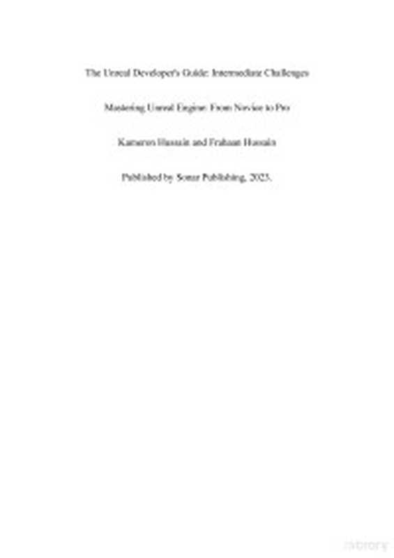 MathematicalAspectsofSubsonicandTransonicGasDynamics（BersL.）（DoverPublications2016）