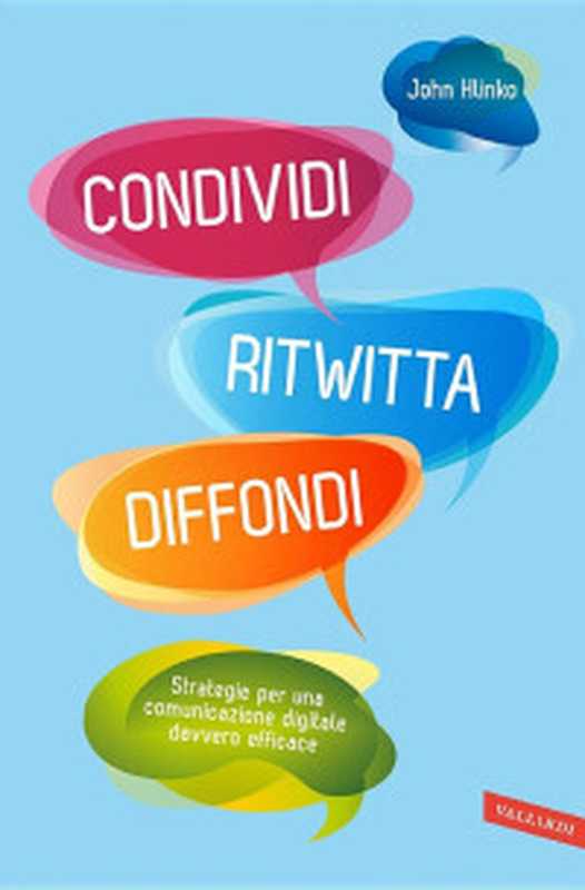 80 ChatGPT Prompt per Automatizzare le Vendite Online  Include se La Guida Completa alla Costruzione di Prompt Efficaci ...（Angelo Giacchetti）（Independently Published 2024）