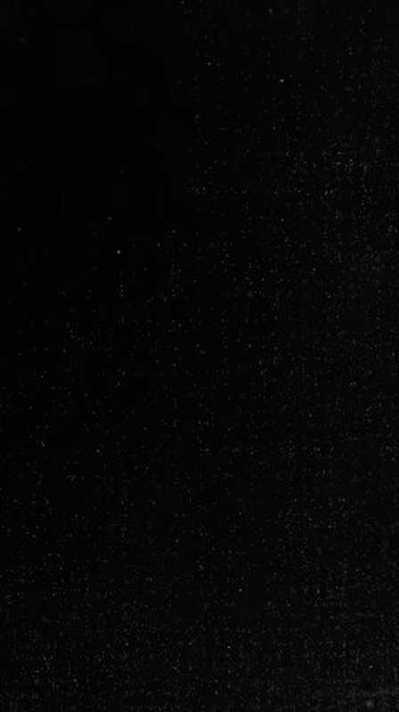 History of My Life（Giacomo Casanova）（Everyman