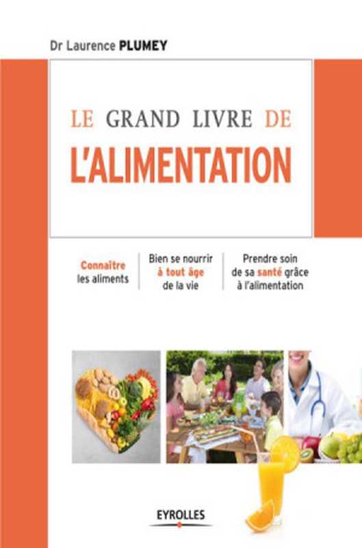 Legrandlivredel