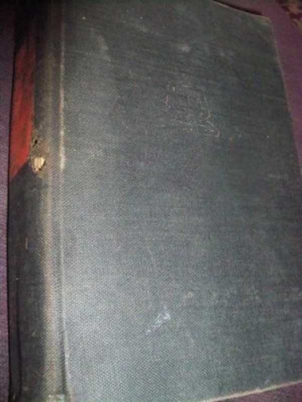 The Wisdom of China and India  An Anthology（Lin Yutang）（Modern Library 1955）