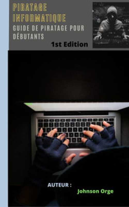 Practical Digital Forensics  A Guide for Windows and Linux Users（Akashdeep Bhardwaj  Pradeep Singh  Ajay Prasad）（Bentham Science  Publishers 2025）