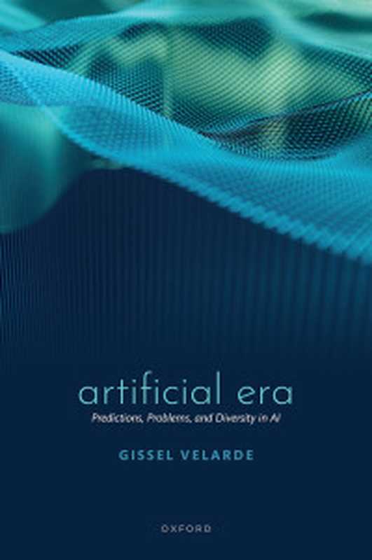 Generative AI Apps with LangChain and Python  A Project-Based Approach to Building Real-World LLM Apps（Rabi Jay）（Apress 2024）