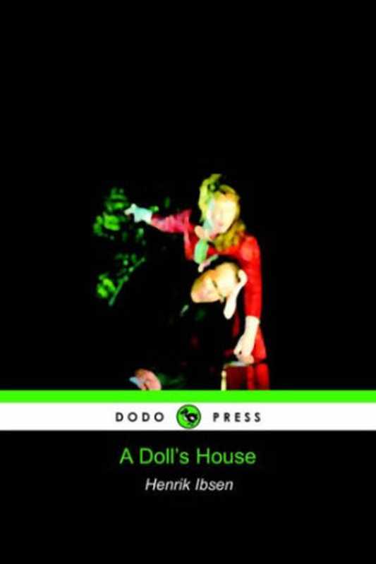 ADoll