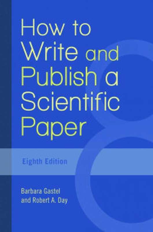 如何撰写与发表社会科学论文 国际刊物指南 第2版=How to Write and Subscribe Social Scientific Papers Guide to International Journals（Pdg2Pic  蔡今中著）（2016）