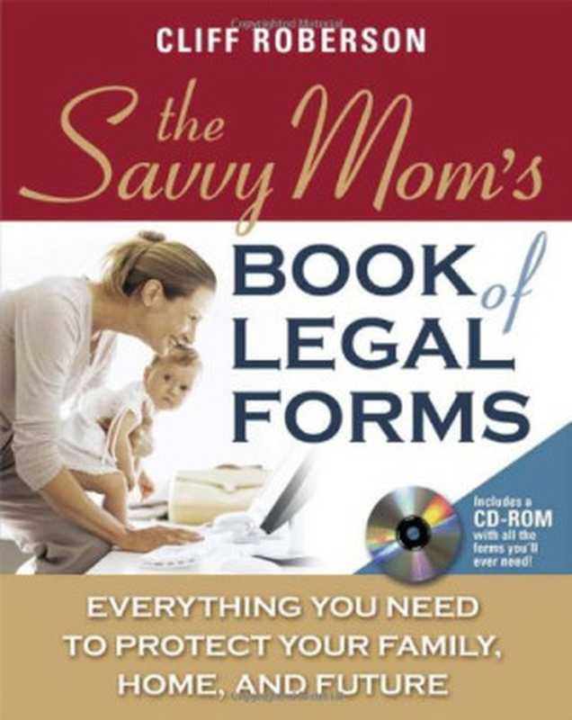 TheSavvyMom