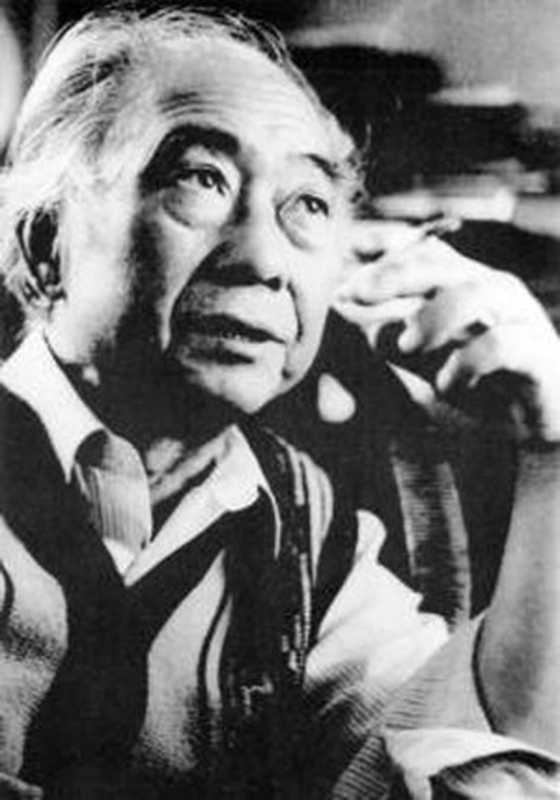 汪曾祺全集（汪曾祺）（北京师范大学出版社）