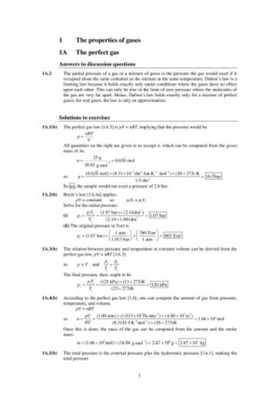 Student solutions manual to accompany Atkins’ physical chemistry  10th edition（Atkins  Peter William; Cady  M. P.; Giunta  Carmen...）（Oxford University Press 2014）