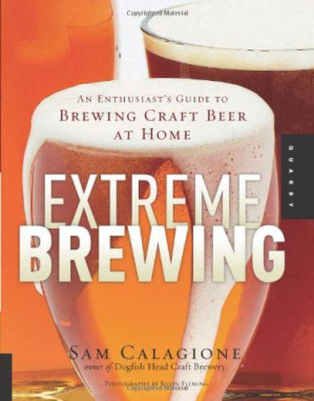 ExtremeBrewingAnEnthusiast