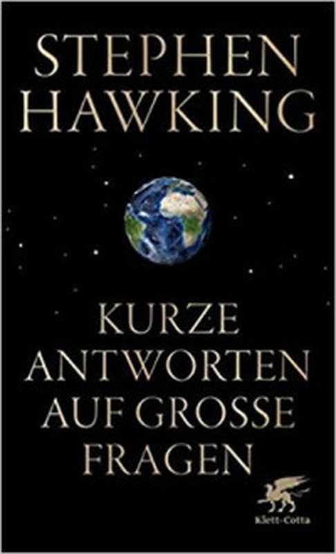 Midjourney u. Co.  Wie du mit KI beeindruckende Bilder schaffst（Rainer Hattenhauer）（Rheinwerk Computing 2024）