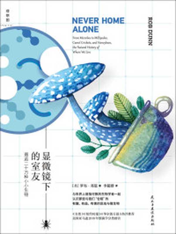雅尔塔内幕（[美]爱德华·赖利·斯特蒂纽斯）（2024）