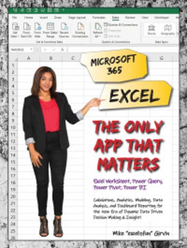 Microsoft 365 Copilot Prompts AI Tools for Enhanced Productivity(Savannah Johnson)(Amazon Digital Services LLC - Kdp 2024)