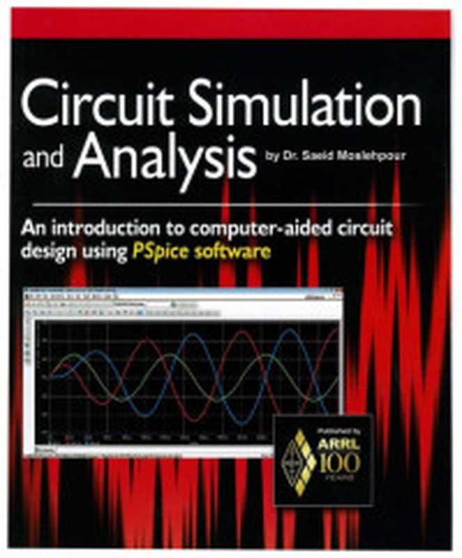 Key Technologies of Magnetically-Coupled Resonant Wireless Power Transfer（Yiming Zhang (auth.)）（Springer Singapore 2018）