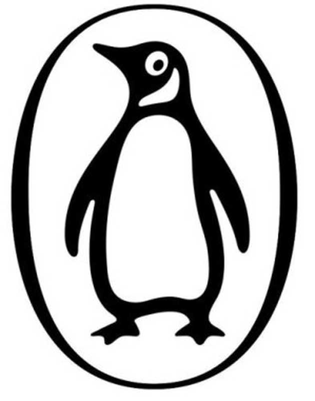 Anna Karenina (Penguin Classics)（Leo Tolstoy）（Penguin Books 2006）
