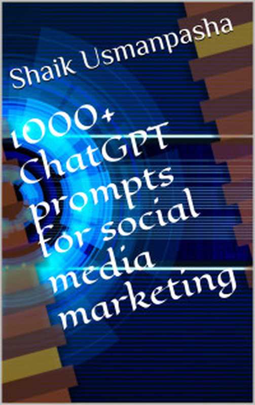 Start Up Assistant Prompts (Marketing Prompt Vault Book 6)(JU DOMI DoGITAL)(null 2025)