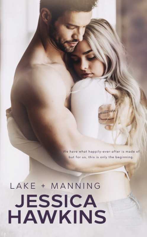 Lake+ManningSomethingintheWay4（JessicaHawkins）