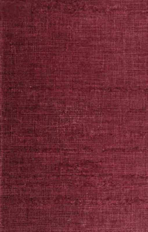 Coomaraswamy  Volume 1  Selected Papers  Traditional Art and Symbolism （Ananda Kentish Coomaraswamy  Robert Lipsey）（Princeton University Press (21 January 1978) 1977）