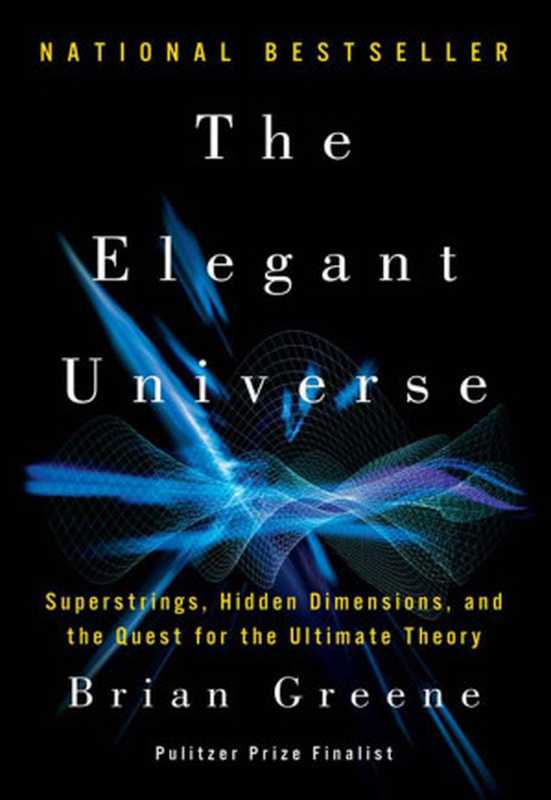 TheElegantUniverse(GreeneBrian)(RandomHouse2011)