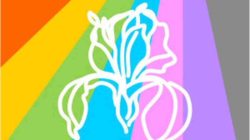 统计至简 - 鸢尾花书系列 - 05（生姜 DrGinger）（2024）