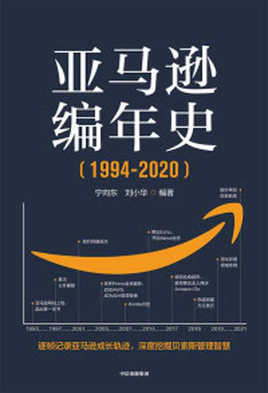 天方夜谭谋杀案(豆瓣评分高达8.2！“密室之王”约翰·迪克森·卡尔创作黄金期的安乐椅神探力作与阿加莎、奎因并称“推理黄金时代三大家”曾获推理界的至高荣誉——美国推理作家协会“终身大师奖”)(约翰·迪克森·卡尔作品)（约翰·迪克森·卡尔）（外语教学与研究出版社2021）