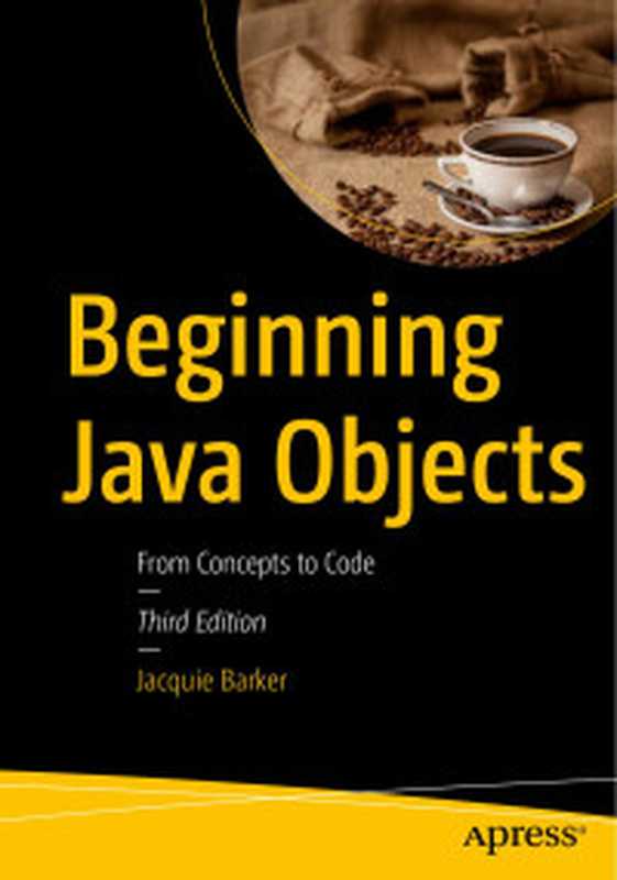 Ultimate Java for Data Analytics and Machine Learning（Kumar  Abhishek;）（Orange Education PVT Ltd 2024）