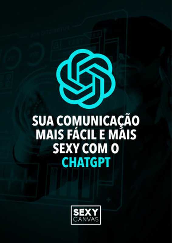 Isca Ebook ChatGPT.cdr(Rodrigo Tavares)