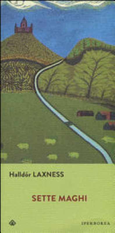 Prompting  Poetiche e politiche dell