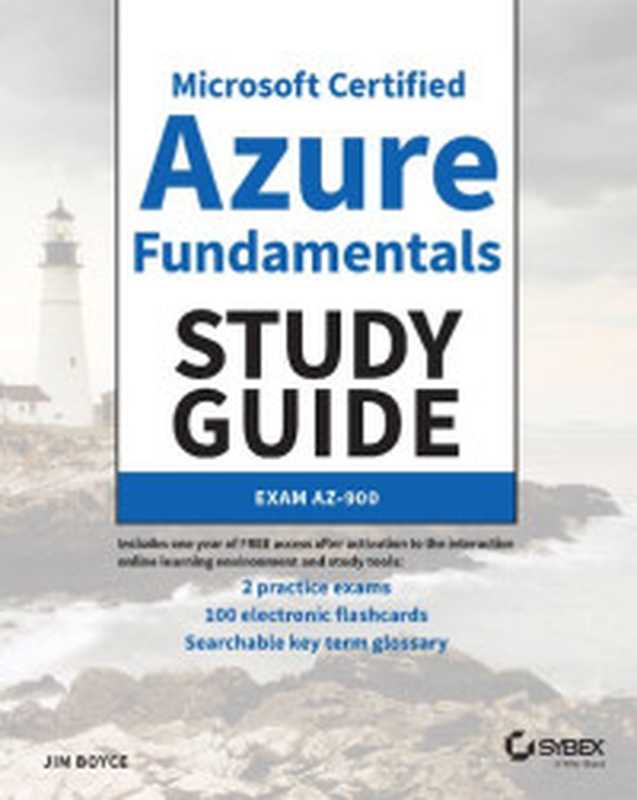 Ultimate Pivot Tables  Solve Real World Problems with Excel（Strauss  Johann & Publishing  Reactive & Van Der Post  Hayden）（Reactive Publishing 2025）