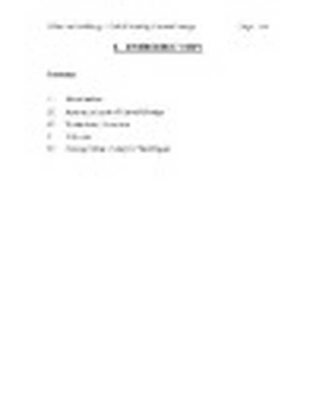 CMOSAnalogCircuitDesign（AllenP.E.HolbergD.R.）（2002）