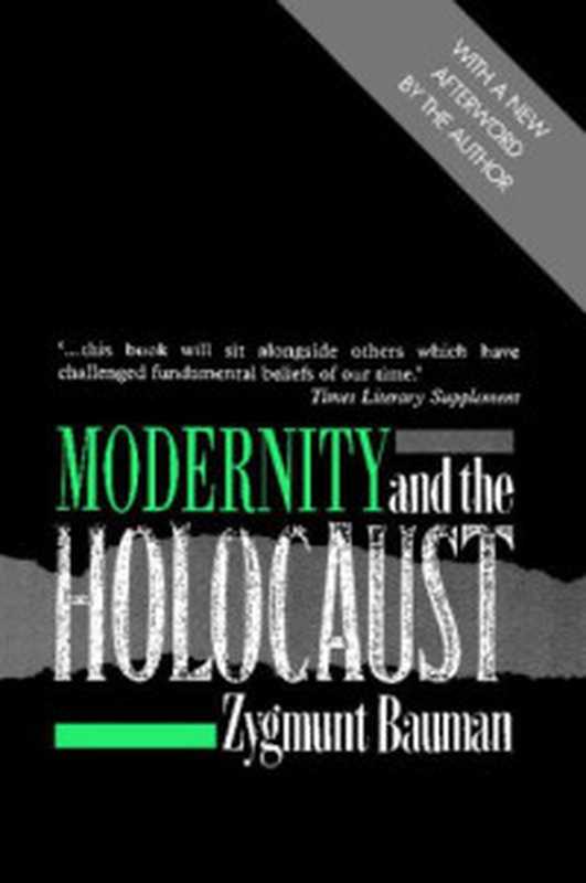 Backdoor to Eugenics（Troy Duster）（Routledge 2003）
