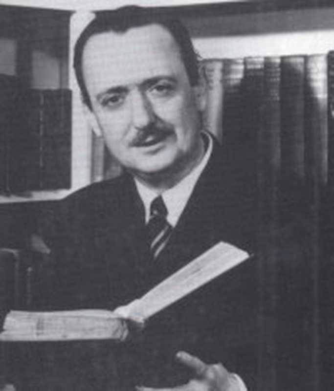 失颤之人((美)约翰·狄克森·卡尔著YuehanDikesenKa