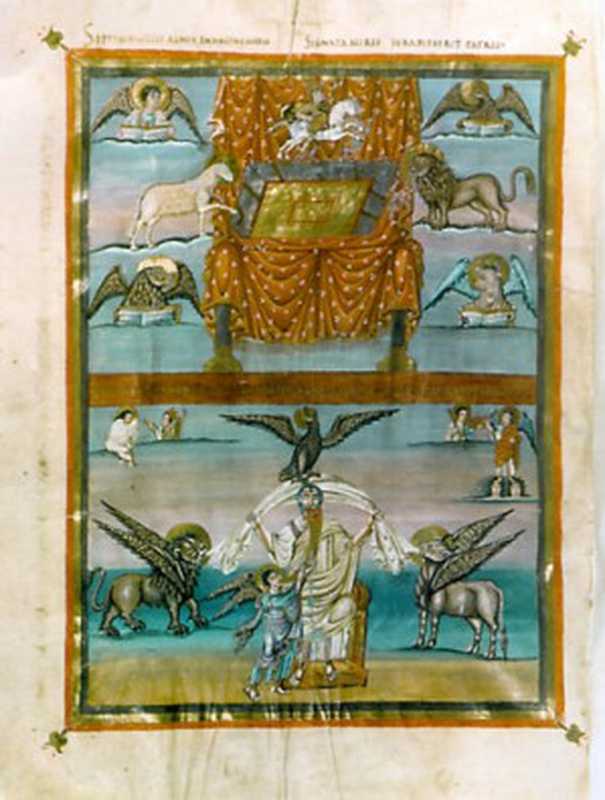 SpiritualSeeing-PicturingGod