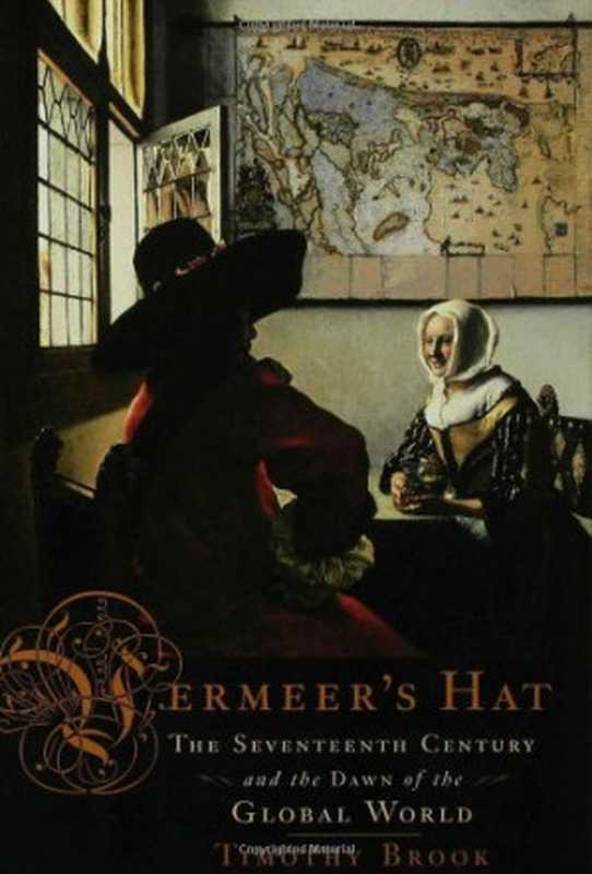 Vermeer