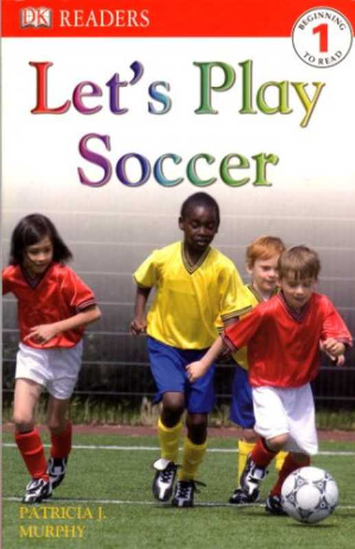 Let