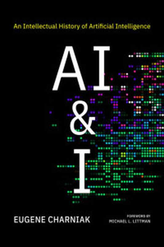 AI-ART Guide Unlocking Creativity with Artificial Intelligence A Beginner