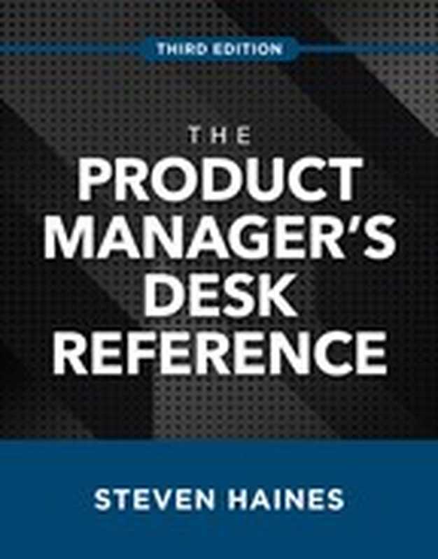 TheProductManager