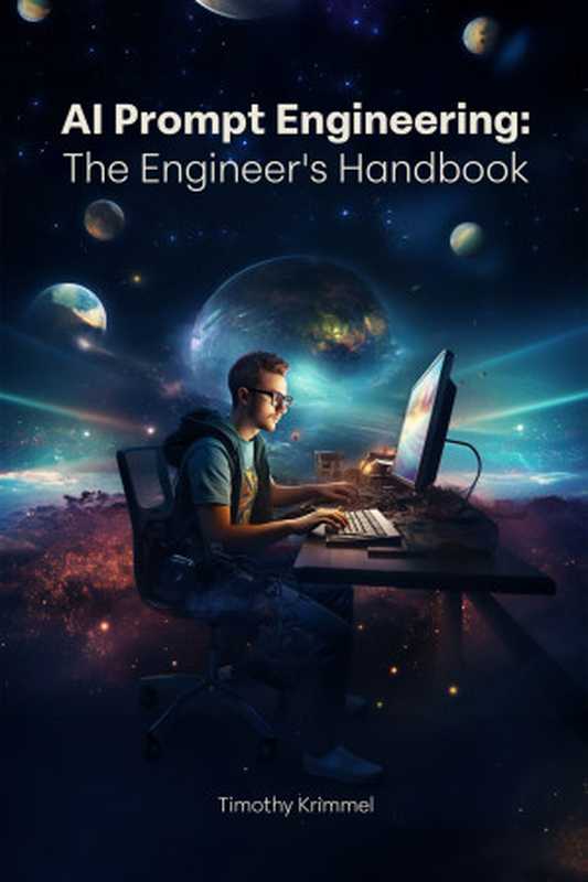 AI Prompt Engineering  The Engineer