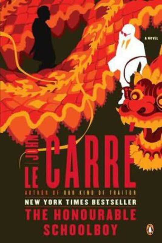 TheHonorableSchoolboy(CarréJohnLe)(RandomHouseInc1995)