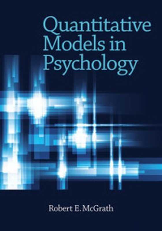 Handbookofitemresponsetheoryvolumetwostatisticaltools（WimJ.vanderLinden(editor)）（ChapmanandHallCRC2016）