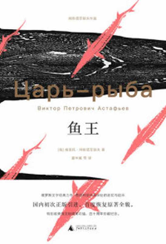 少年来了（韩江）（漫遊者文化）