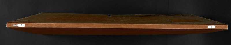 永乐大典.卷18244-18245.匠字（大英图书馆藏）（2017）