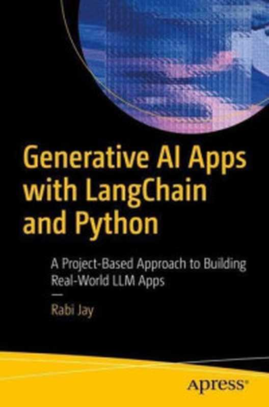 Java Real World Projects  A pragmatic guide for building modern Java applications（Davi Vieira）（BPB Publications  India 2025）