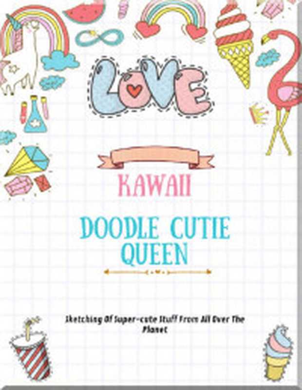 风儿花儿和蒲公英（（日）岩村和朗著；彭懿译  岩村和朗  author）（南宁 接力出版社 2013）