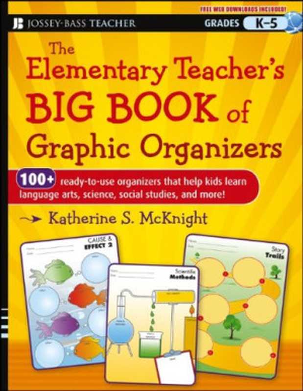 The Elementary Teacher