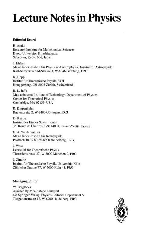 LargeScaleStructuresinNonlinearPhysicsProceedingsofaWorkshopHeldinVillefranche-sur-MerFrance13–18Januar...（T.PassotA.C.Newell(auth.)Jean-DanielFourn...）（SpringerBerlinHeidelberg1991）